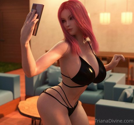 blonde au gros cul onlyfans belle érotique galerie