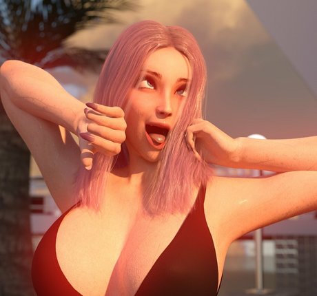 pom-pom girl asiatique onlyfans nus hd collection