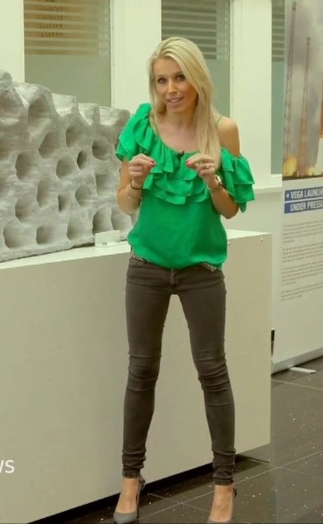 Lara Lewington star du porno de haute qualité galeries