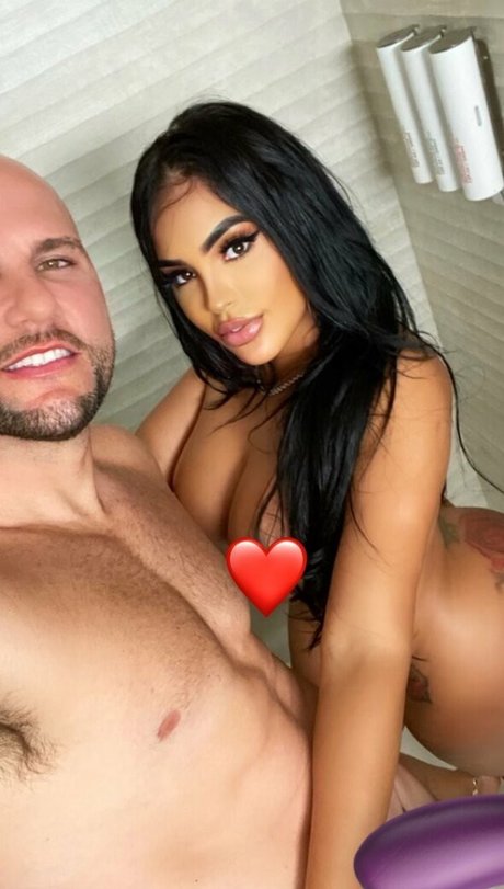 goldendoll actrice adulte image