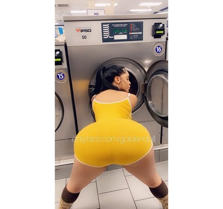 goldendoll star du porno xxx image