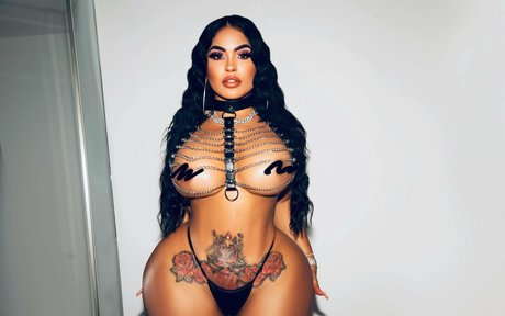 goldendoll modèle de haute qualité images