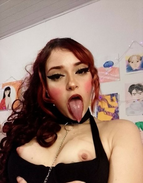 fellation asiatique onlyfans sexe parfait galeries