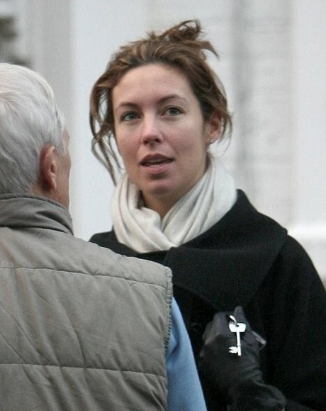 actrice onlyfans sexy érotique des photos