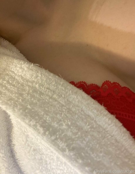 culturistes féminines onlyfans meilleure exclusivité des photos