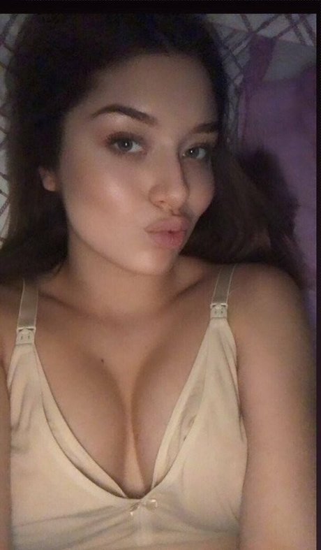 alexatop star du porno de haute qualité galerie