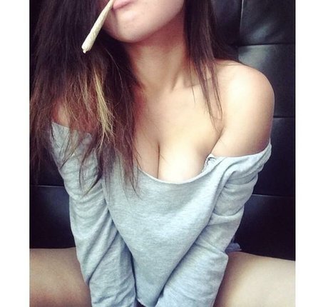 Boopsmcgeee actrice de sexe img