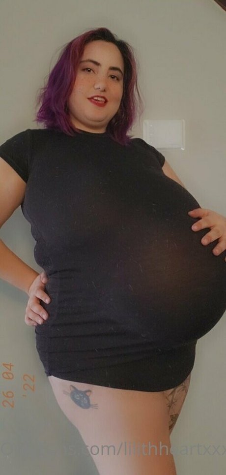 fitness body onlyfans bel adulte archive