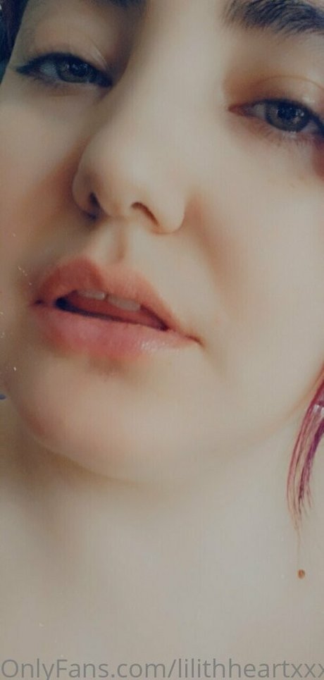 18 fans gratuits uniquement gratuit sympa archive