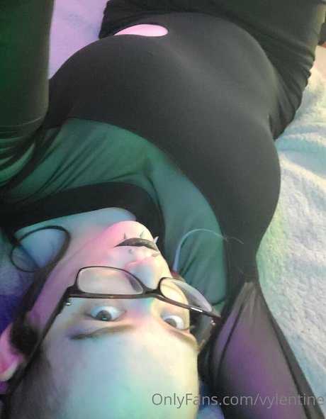 vylentine art étoile galeries