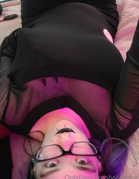 vylentine sexe star du porno galerie