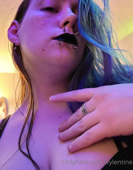 vylentine star du sexe images