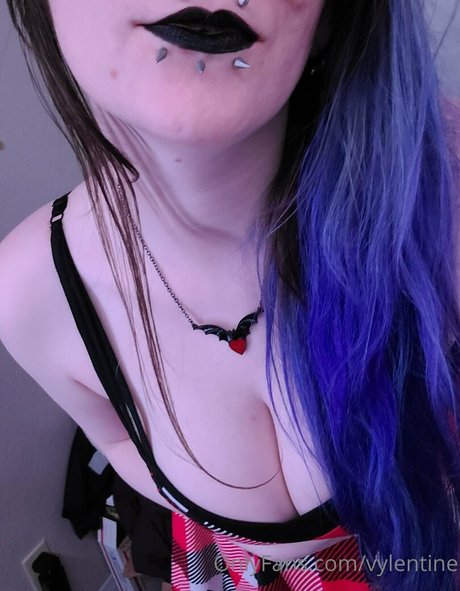 vylentine sexe star du porno photos