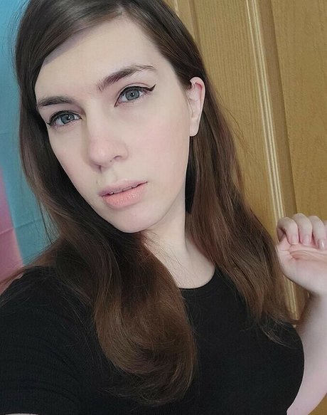 Chloe Madison star du porno érotique galeries