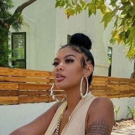 fans de sperme uniquement assez gratuit image