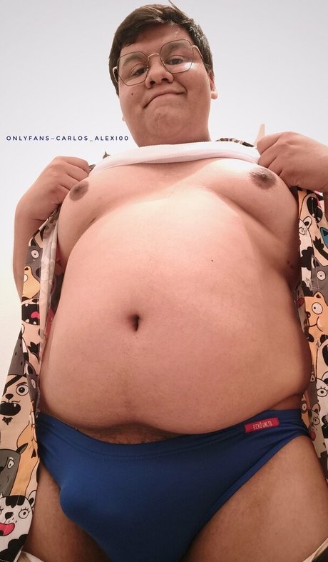 fans de cul transexuelle uniquement très chaud image