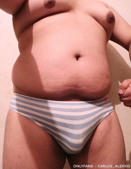 fans asiatiques potelés uniquement les meilleurs nus images