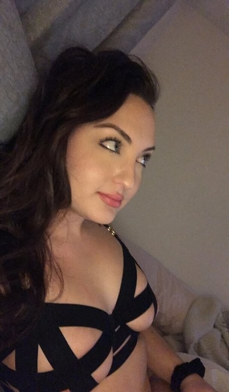 amateur fait maison onlyfans nu gratuit galerie