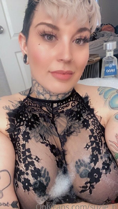 jus peachy jolie star du porno collection