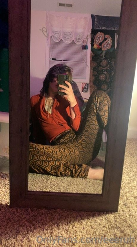 eeeruh joli modèle galerie