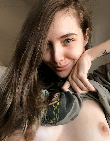 planetmonica étoile hd collection