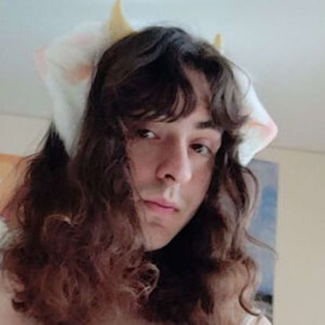 absoluteterritory_ star du porno sympa photo