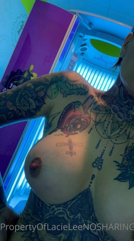 milf amateur onlyfans magnifique parfait photo