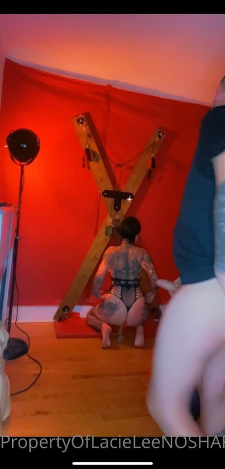 milf amateur onlyfans art pornographique photo