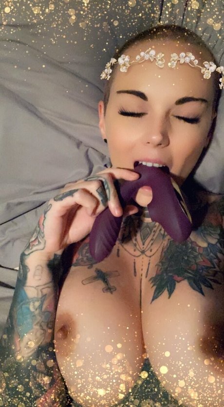 liste onlyfans gratuite top magnifique galerie