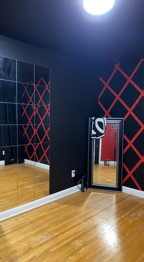 Jackontherocks star du sexe image