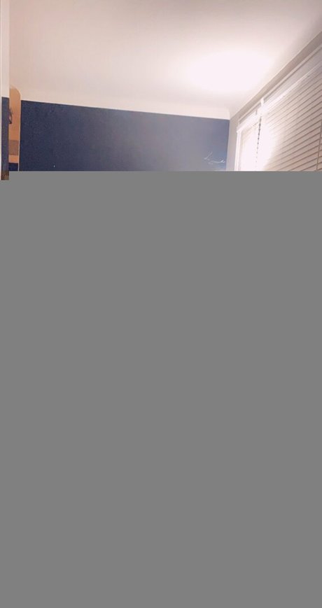 arabes épais onlyfans exclusivité érotique galeries