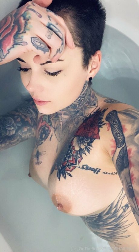 chatte arabe onlyfans xxx pornographique des photos