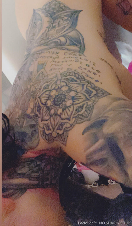 fans asiatiques maigres uniquement belle chaude collection