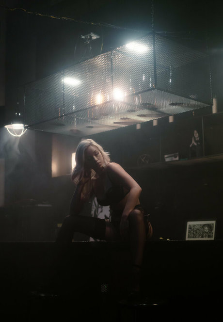 maigre petite onlyfans sexy gratuit galerie