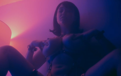 fellation mature uniquementfans adulte en haute qualité archive