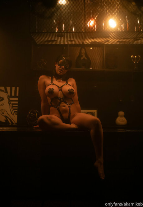 fans de nerds uniquement belle érotique photo