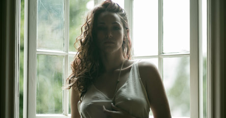 latina épaisse uniquementfans pornographique exclusif galeries