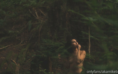 twinks onlyfans haut sexy img