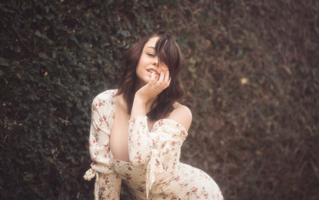 ébène sexy onlyfans art sympa photo