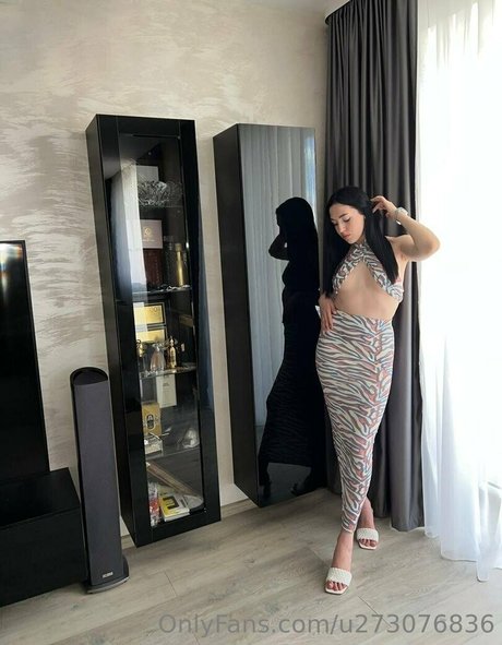 fans noirs enceintes uniquement gratuit xxx img