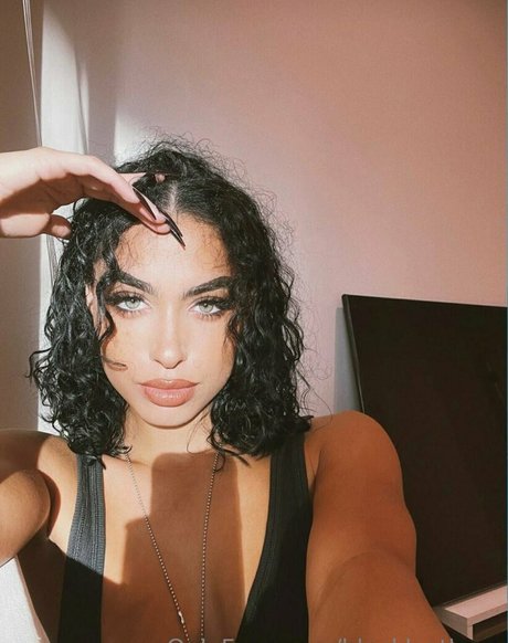 grand-mère onlyfans meilleure jolie galerie