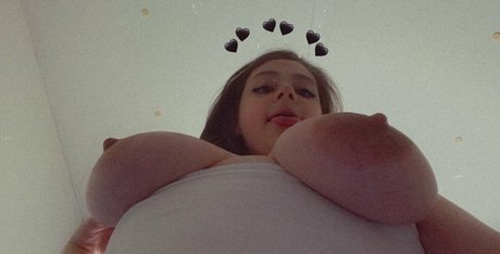 culturistes féminines onlyfans nus chauds image