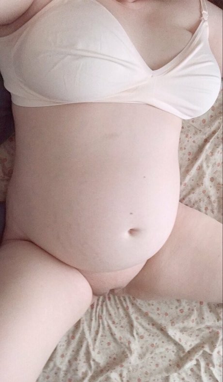 pregnantbailey actrice porno archive