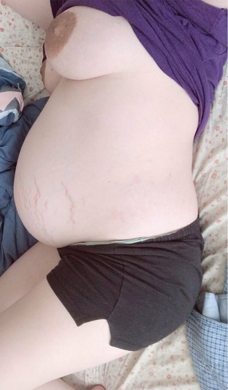 pregnantbailey actrice de grande qualité galeries