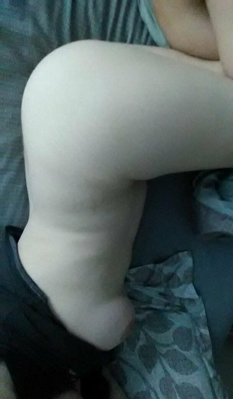 pregnantbailey star du porno archive