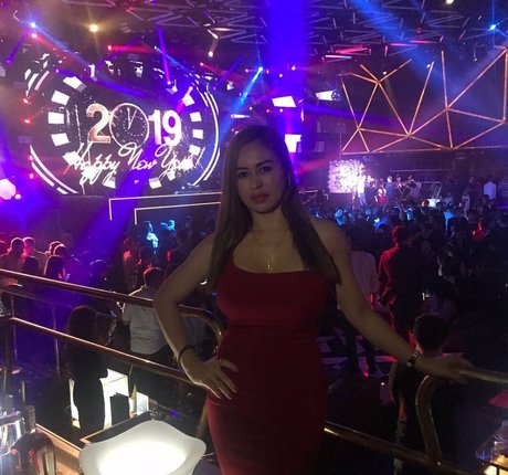 rousse au gros cul onlyfans nu libre photo