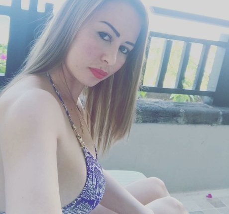 jeunes amateurs onlyfans haut nu collection