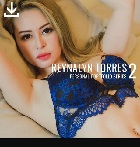 twink poilu onlyfans art photo