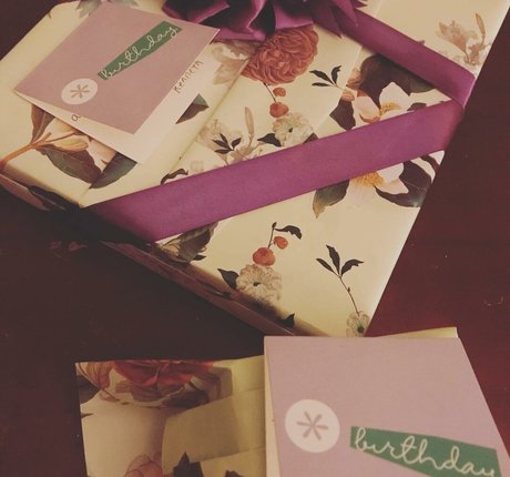 bikini ado onlyfans porno exclusif photos