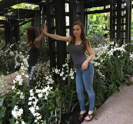 twinks onlyfans nus parfaits des photos